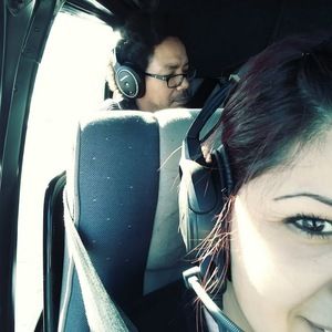 Meet your Posher, Dora